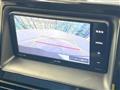 2018 Toyota Noah