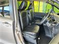 2018 Toyota Noah