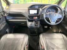 2018 Toyota Noah