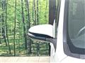 2018 Toyota Noah