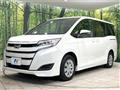 2018 Toyota Noah