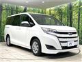 2018 Toyota Noah