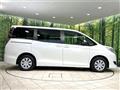 2018 Toyota Noah