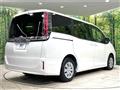 2018 Toyota Noah