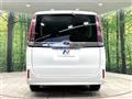 2018 Toyota Noah