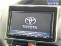 2018 Toyota Noah