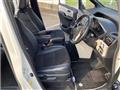 2018 Toyota Noah