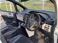 2018 Toyota Noah