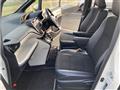 2018 Toyota Noah