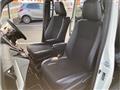 2018 Toyota Noah