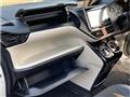 2018 Toyota Noah