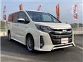 2018 Toyota Noah