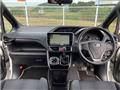 2018 Toyota Noah