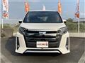 2018 Toyota Noah