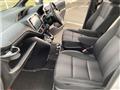 2018 Toyota Noah