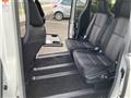 2018 Toyota Noah