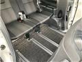 2018 Toyota Noah