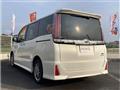 2018 Toyota Noah