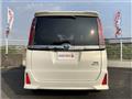 2018 Toyota Noah