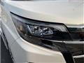 2018 Toyota Noah