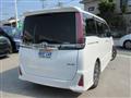 2018 Toyota Noah