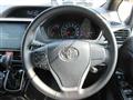 2018 Toyota Noah