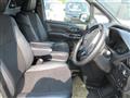 2018 Toyota Noah