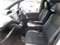 2018 Toyota Noah
