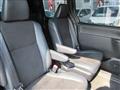 2018 Toyota Noah