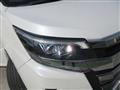 2018 Toyota Noah