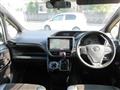 2018 Toyota Noah