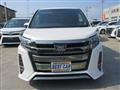 2018 Toyota Noah