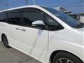 2018 Toyota Noah