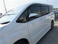 2018 Toyota Noah