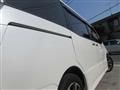 2018 Toyota Noah
