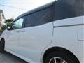 2018 Toyota Noah