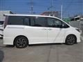 2018 Toyota Noah