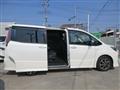 2018 Toyota Noah