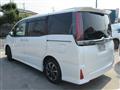 2018 Toyota Noah