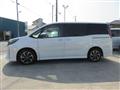 2018 Toyota Noah