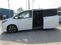 2018 Toyota Noah