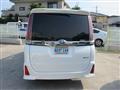 2018 Toyota Noah