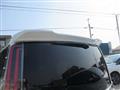 2018 Toyota Noah