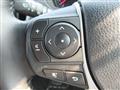 2018 Toyota Noah