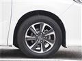 2018 Toyota Noah