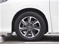 2018 Toyota Noah