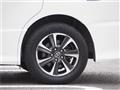 2018 Toyota Noah