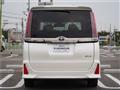 2018 Toyota Noah