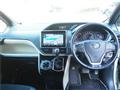 2018 Toyota Noah