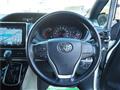 2018 Toyota Noah